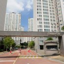 공도현대약국 이미지