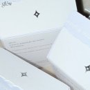 글로우(Glow)