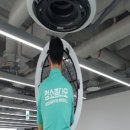 강남구립대치노인복지센터 이미지