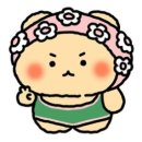 조이풀 스윔 이미지