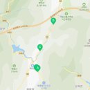 배내의아침 독채펜션 이미지