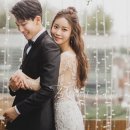 스튜디오창 네이버블로그