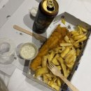 SUNDAY ROAST | [나홀로 여행기] 어서와 영국은 처음이지?🇬🇧