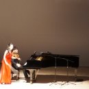 김삿갓면-27 이미지