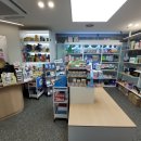 365역삼역약국 이미지