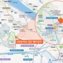 검단(병설)유치원 이미지