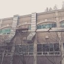 북수원 패션아울렛 이미지