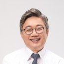 88공사 이미지