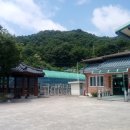 병암리 마을회관 이미지