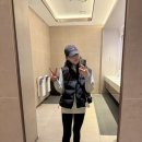 지오지아매장 | [내돈내산] 위례 스타필드 알지오지아 남자정장 구매후기 | 가성비 좋은 정장