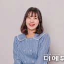 고성유치원 이미지