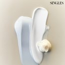 엔디피(NDP) 이미지