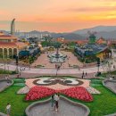 해동모텔 이미지