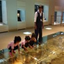 옥성초등 병설 이미지