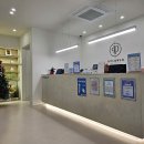 임현성내과의원 이미지