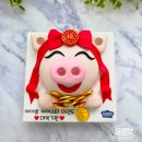 승승장구태권도장 이미지