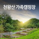 구로-공단-구로-1544 네이버블로그