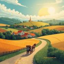 햇살가득 이미지