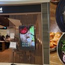 풍국면 타임스퀘어점 이미지