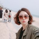 성요셉연합의원 이미지