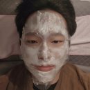 훠궈진탕마라탕 | 앵민의삶 │ 십일월 일상