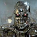 터미네이터 이미지