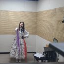 (주)펀네트 네이버블로그
