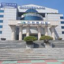 목포시청 민원봉사실 이미지