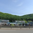 삼일메디텍 티스토리