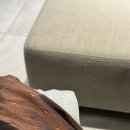 미래로 피부과의원 이미지