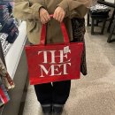 뉴욕커 핫도그 | 뉴욕 4박5일 여행<4> - DAY3