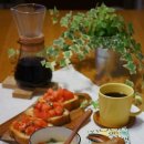 토마토미용실 이미지