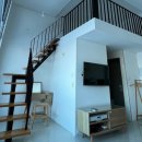 코스테펜션 이미지