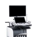 엠브이에스 이미지