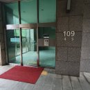 구로-구로-구로-492 이미지