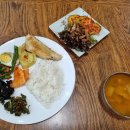 코드복싱 GYM 이미지