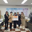 화정어린이집 이미지