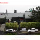 아마다코리아 이미지