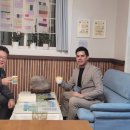 신도시북로88번길 이미지