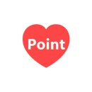 비고리조트 12 이미지