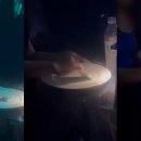 베트남노래연습장 이미지