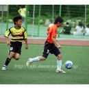 울산초등학교 이미지