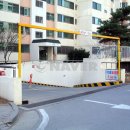 황금플러스공인중개사사무소 이미지