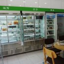 죽림휴먼시아1차아파트 이미지