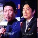 제이킴푸드스타일
