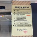 푸드펫 네이버블로그