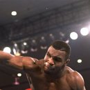 헐크복싱 이미지