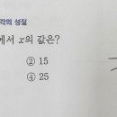 한별중학교 이미지