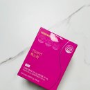 얼굴붓기빼는법 톡스핏 하루 두 알 간편하게
