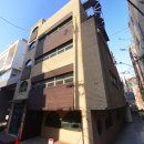 개포라인부동산중개법인주식회사 | 강남구 개포동 사옥용빌딩 [토지71평,건물연면적 179평-62억]탁감가이하